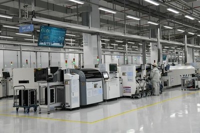 南京江宁区 八大工作专班精准发力，能源管理为经济基本盘注入稳定动能